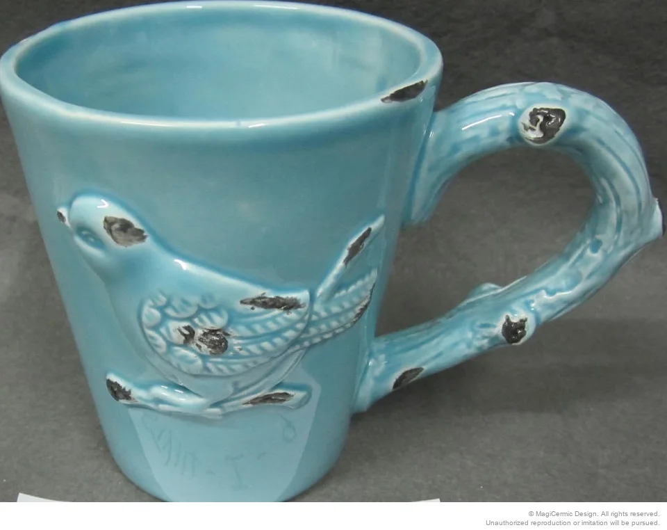 Original product reference: STY14I9.JPG