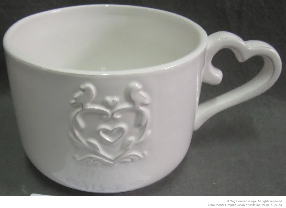 Original product reference: STY17E9.jpg