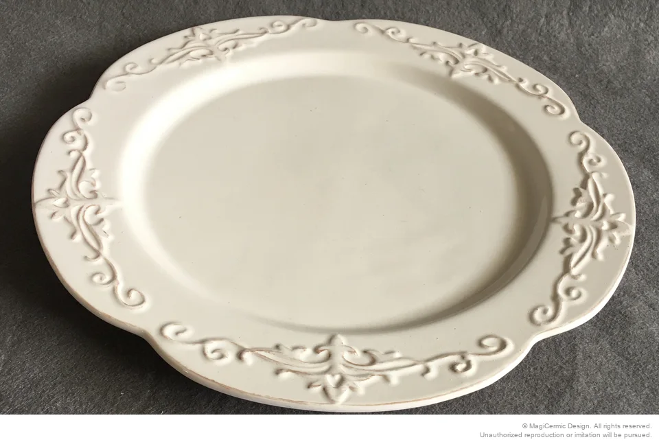 Original product reference: STY17QA18.JPG