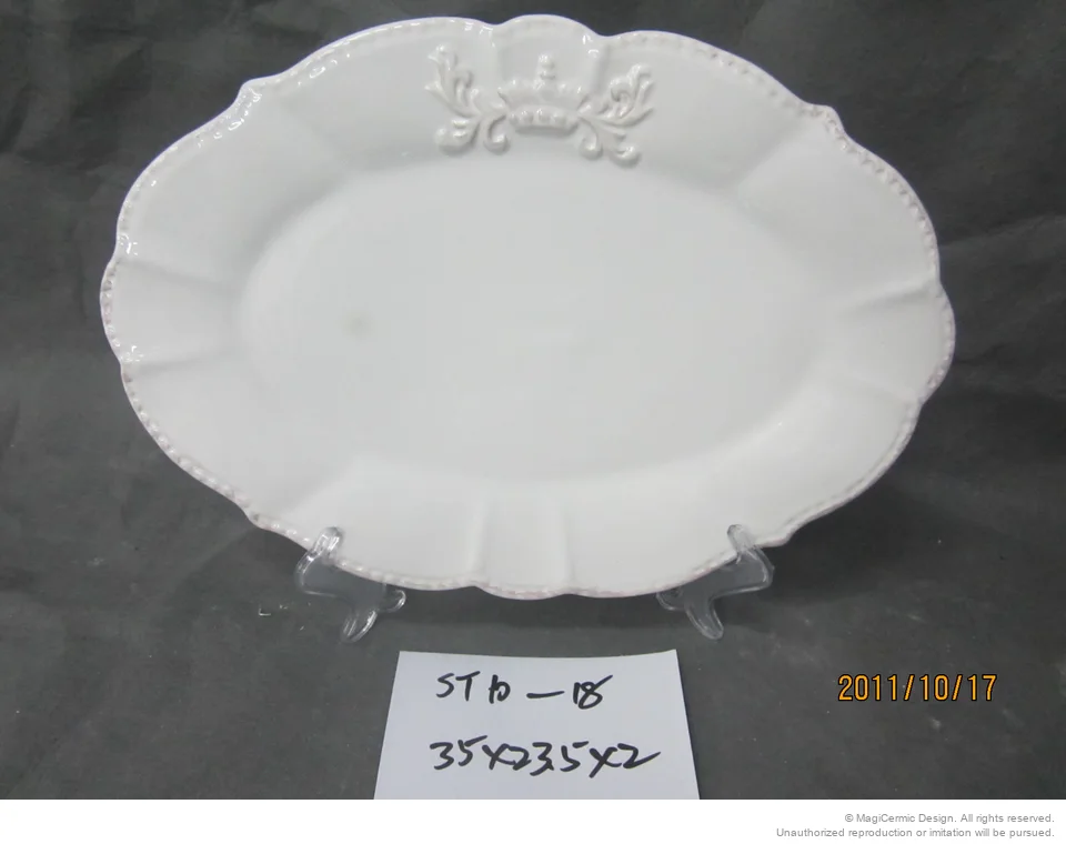 Original product reference: ST10 18.JPG