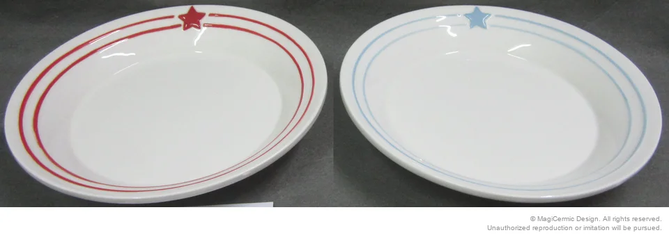 Original product reference: STY16QM15.jpg