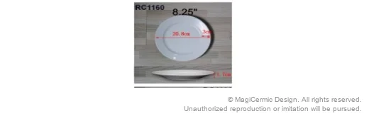 Original supplied product reference image 55