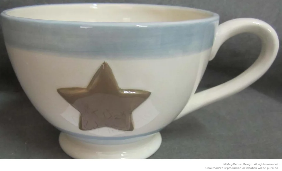 Original product reference: STY14K10B.JPG