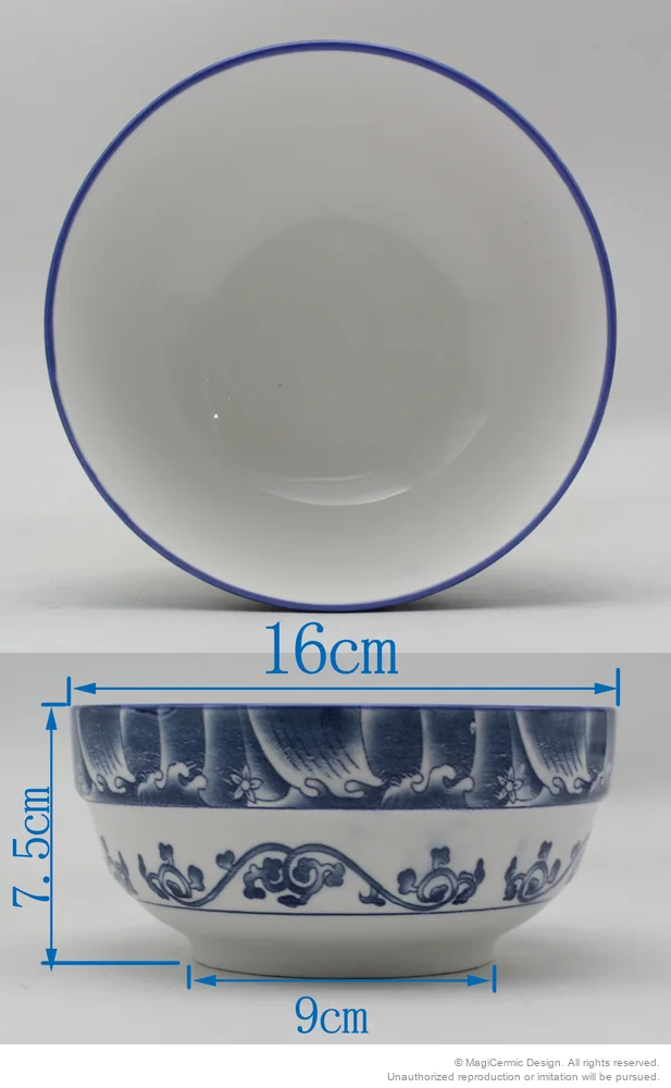 Original product reference: STJX1704.JPG