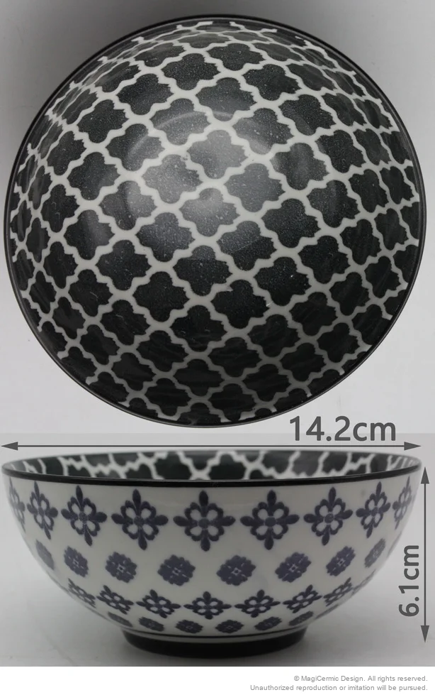 Original product reference: A130334-B.JPG