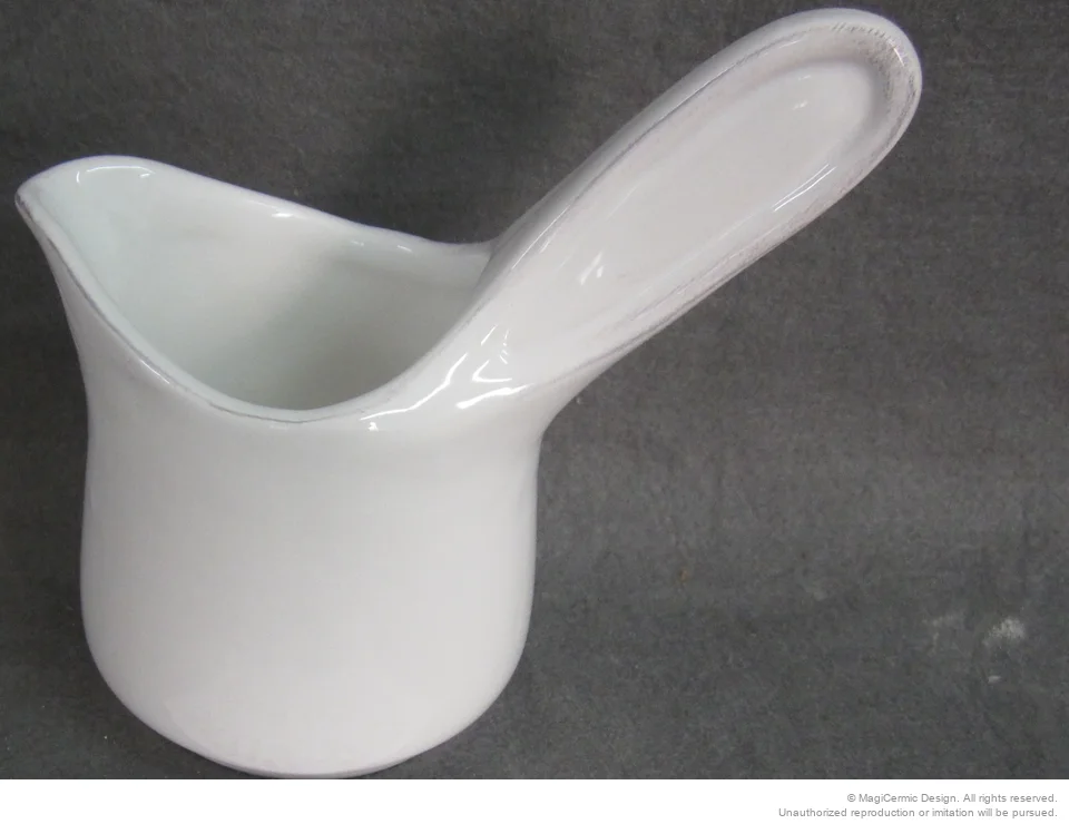 Original product reference: STY18D7.JPG