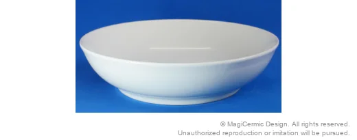 Original supplied product reference image 14