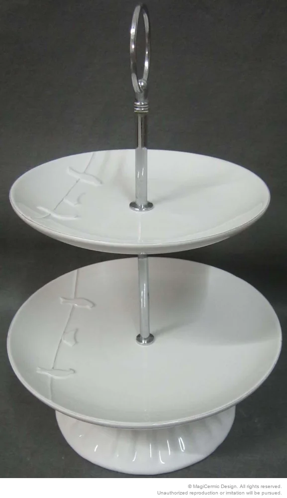 Original product reference: STY16I22.jpg