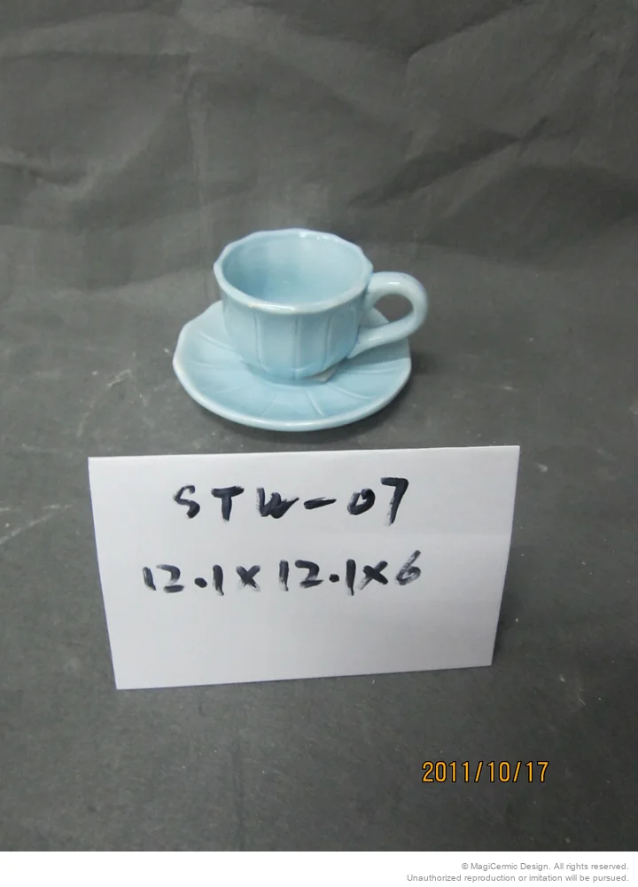 Original product reference: STW07.JPG