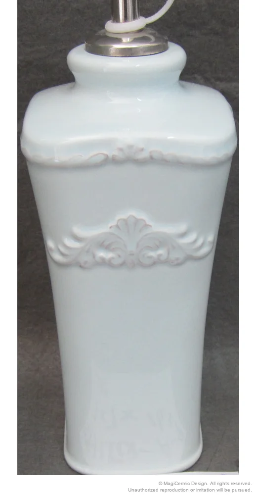Original product reference: STY15QA9.JPG
