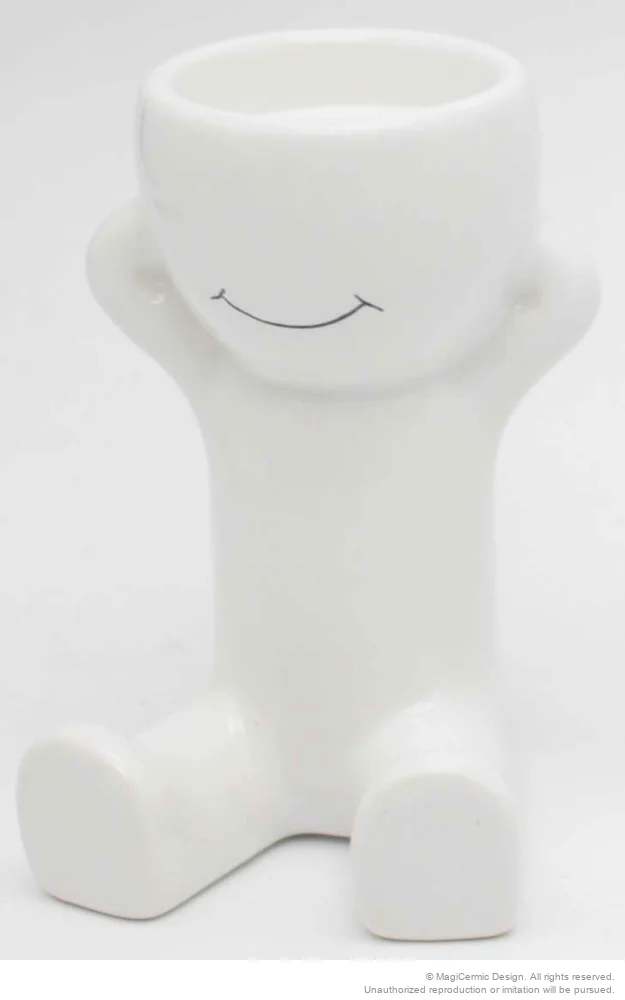 Original product reference: STY16C4.jpg