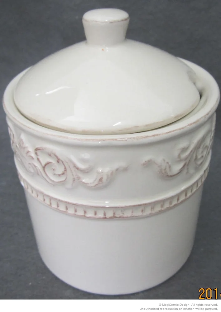 Original product reference: ST14QL06A.JPG