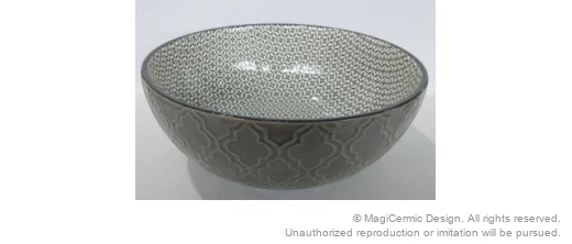 Original supplied product reference image 49