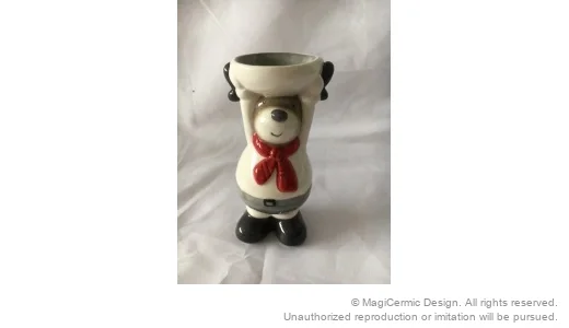 Original supplied product reference image 47