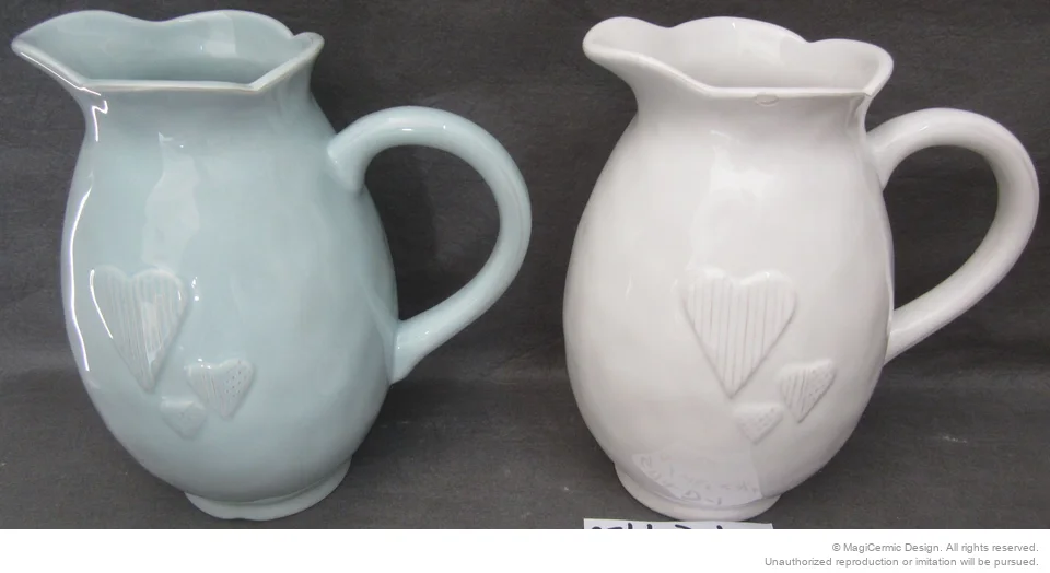 Original product reference: STY16D1.jpg