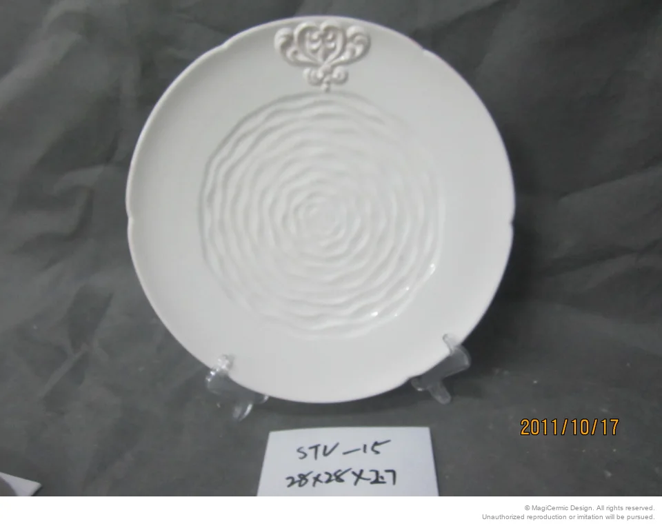 Original product reference: STV 15.JPG