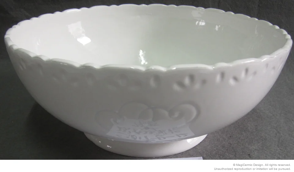 Original product reference: STY17D12.jpg