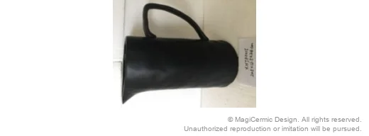 Original supplied product reference image 07