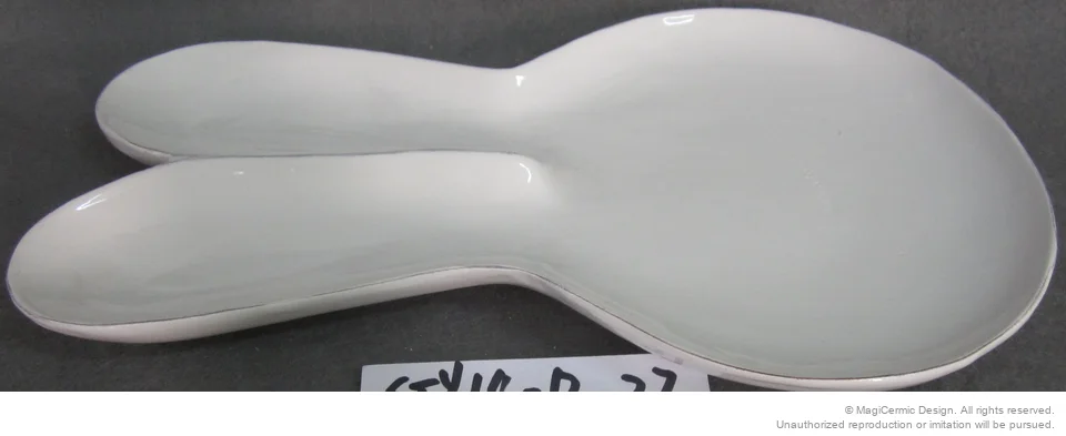 Original product reference: STY18D27.JPG