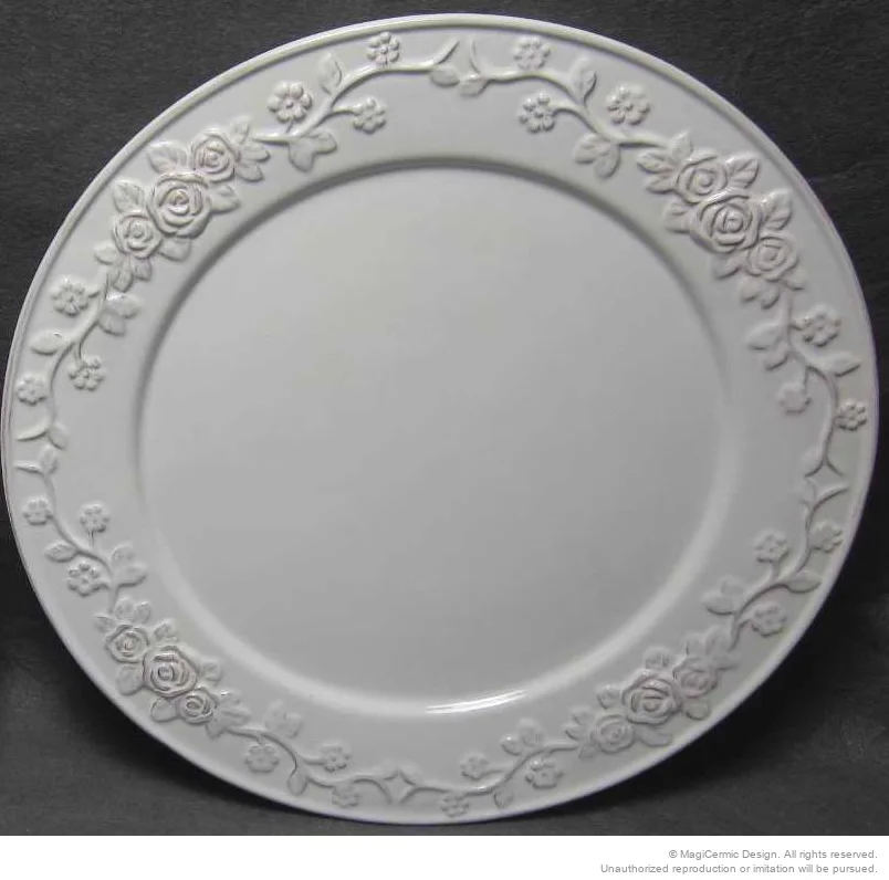 Original product reference: STY13E17.jpg