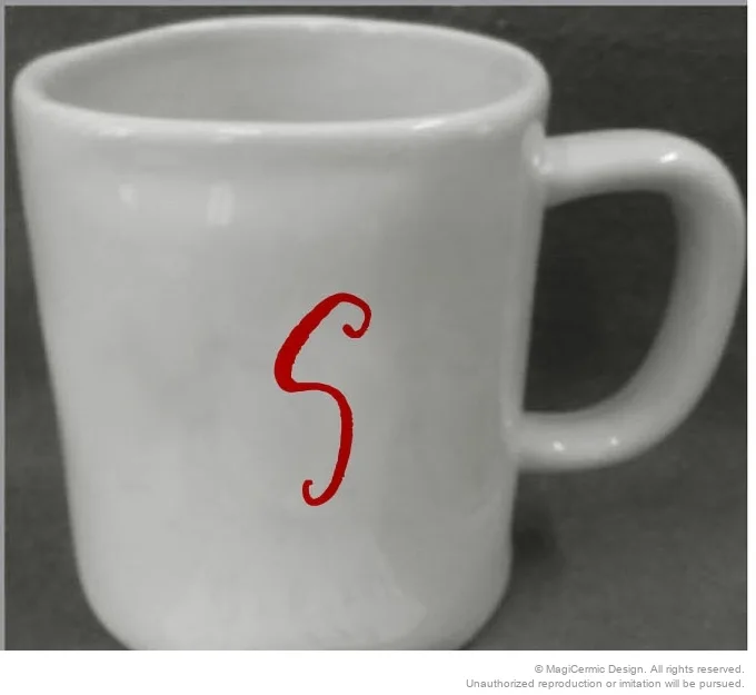 Original product reference: STY173RS.jpg