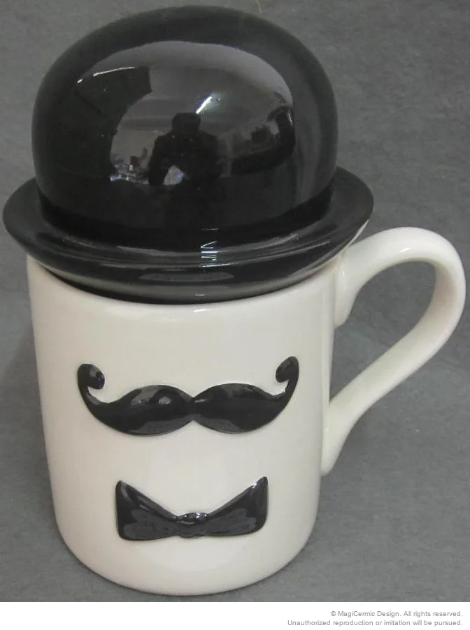Original product reference: ST14QM28.JPG