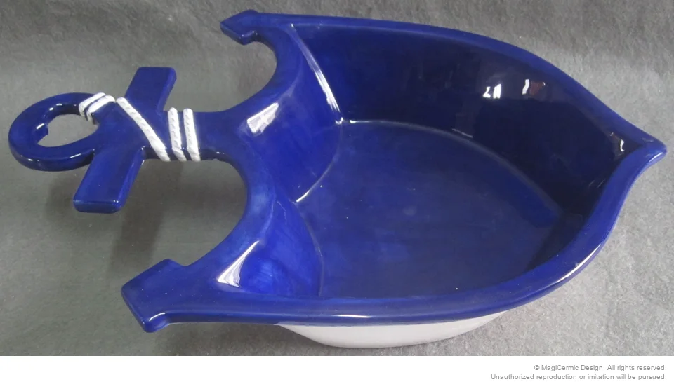 Original product reference: STY17C16.jpg