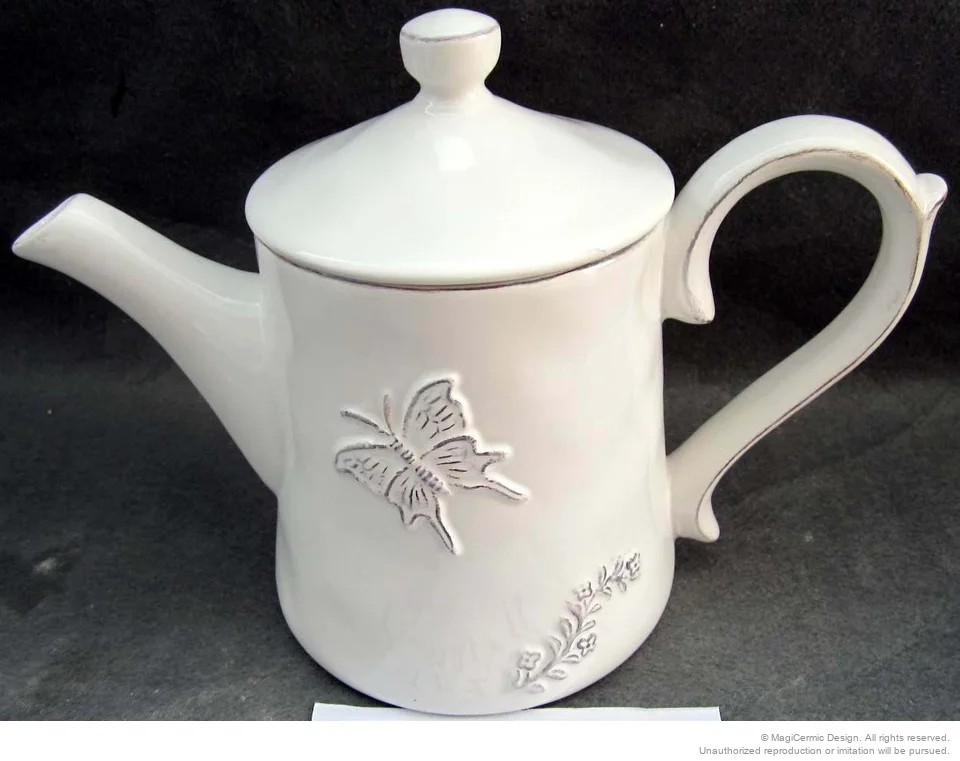 Original product reference: ST12I19.jpg