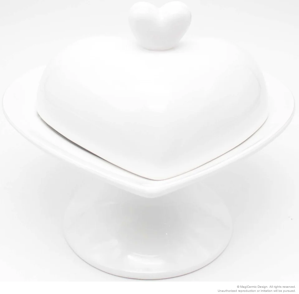 Original product reference: STY16A18.JPG