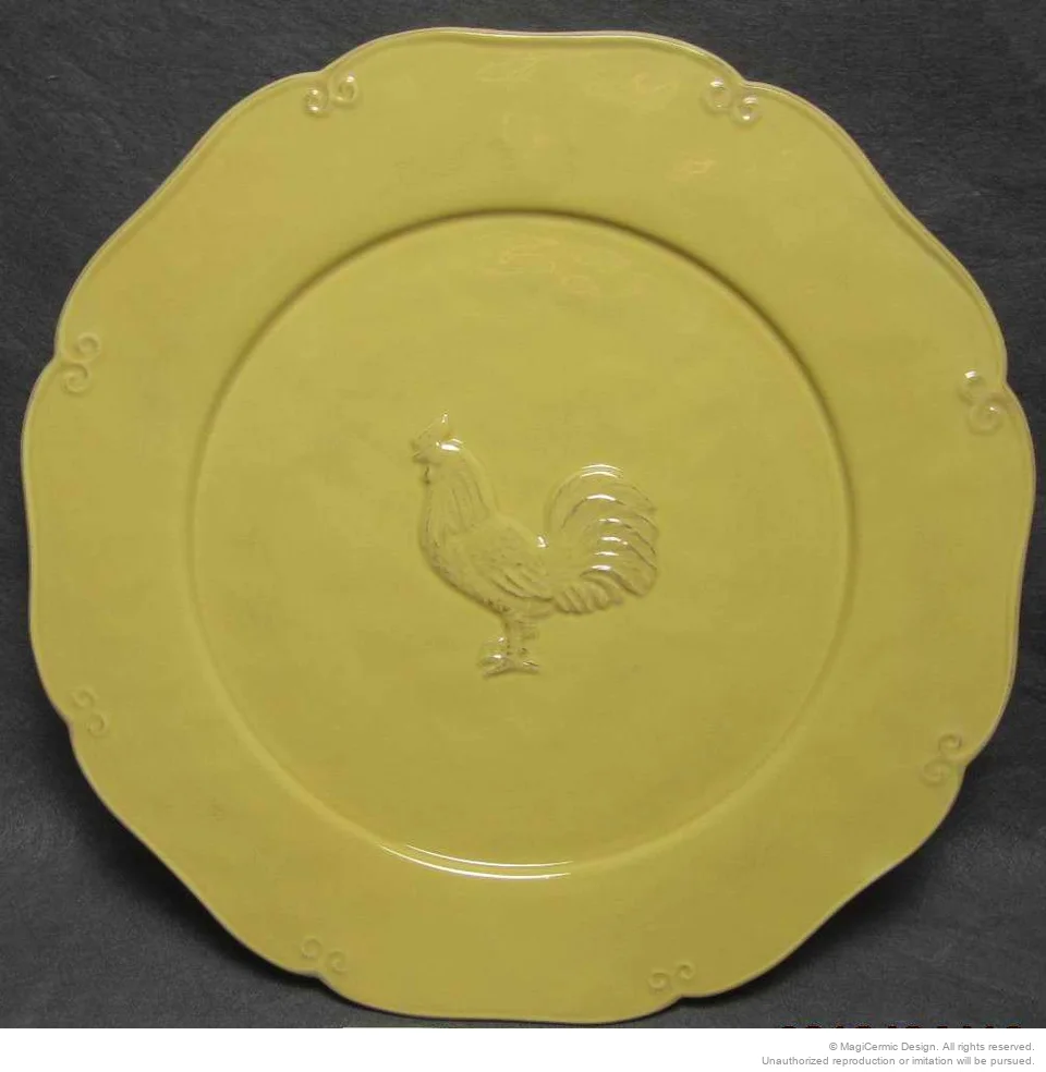 Original product reference: STY13J17.JPG