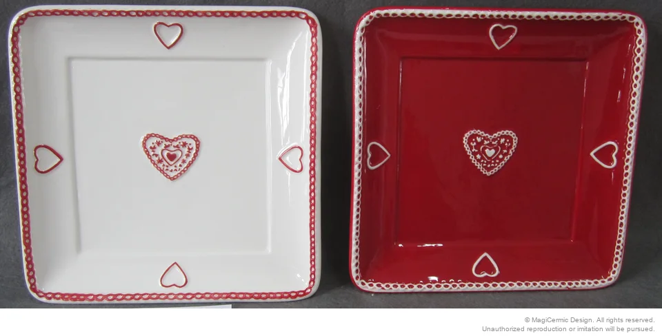Original product reference: STY16QA36R .jpg