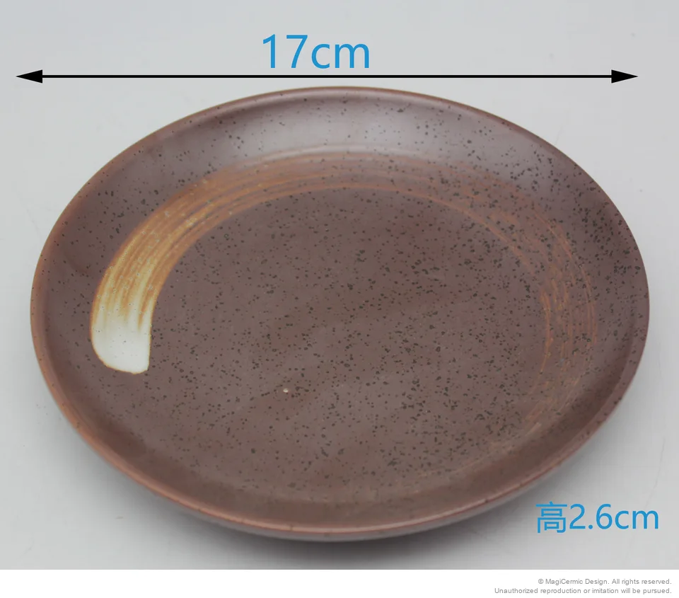Original product reference: MG18JT2.JPG