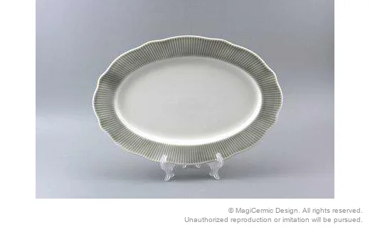 Original product reference: CBW-17753D-12Y.jpg