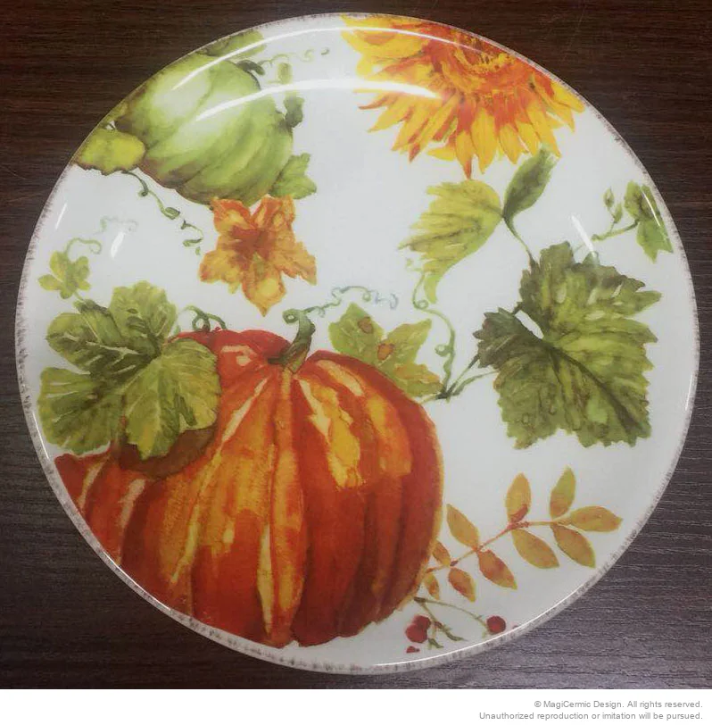 Original product reference: 微信图片_2018101015450841.jpg