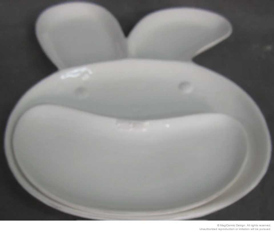 Original product reference: STY18D26.JPG