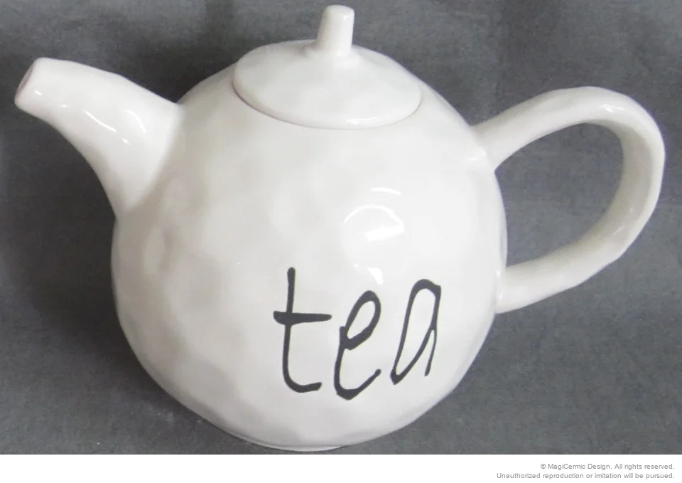 Original product reference: STY18QE24T.jpg