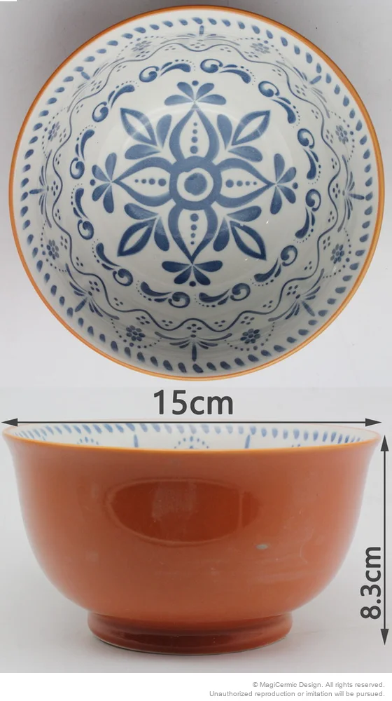 Original product reference: A130411-D.JPG