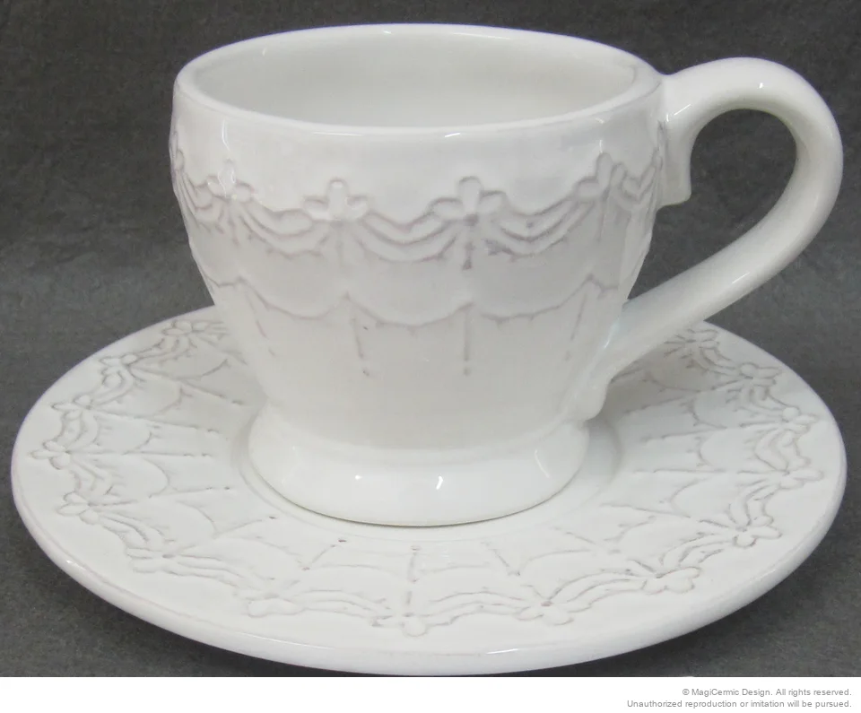 Original product reference: STY15E12.JPG