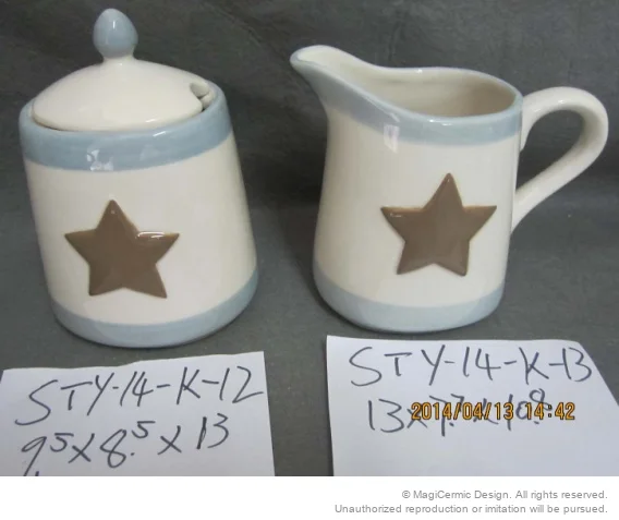Original supplied product reference image 31