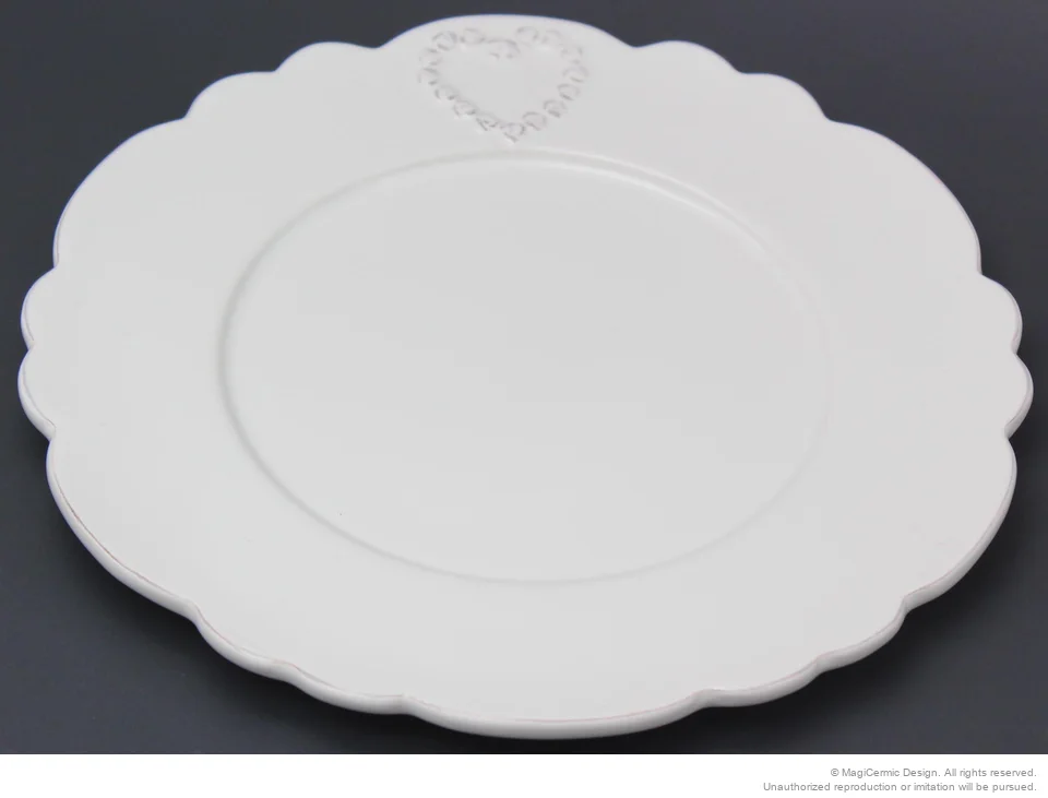 Original product reference: STY16A21.JPG