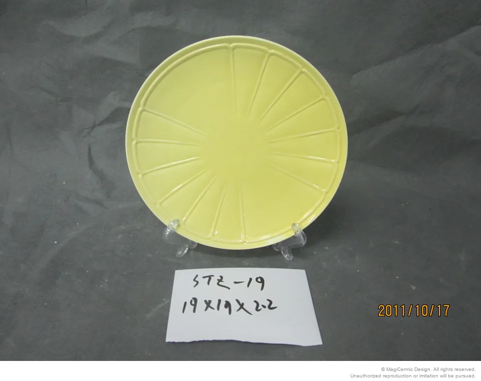 Original product reference: STK-19.JPG