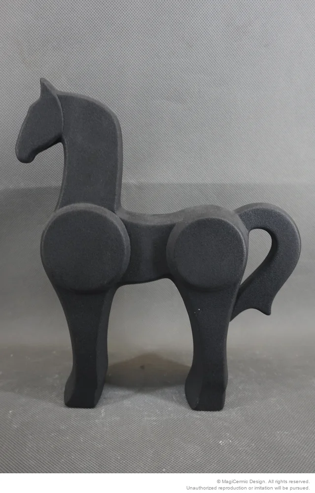 Original product reference: 170913-1.JPG