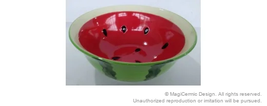 Original supplied product reference image 50