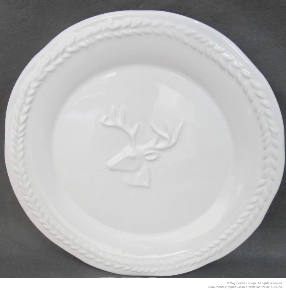 Original product reference: STY13QE18.JPG