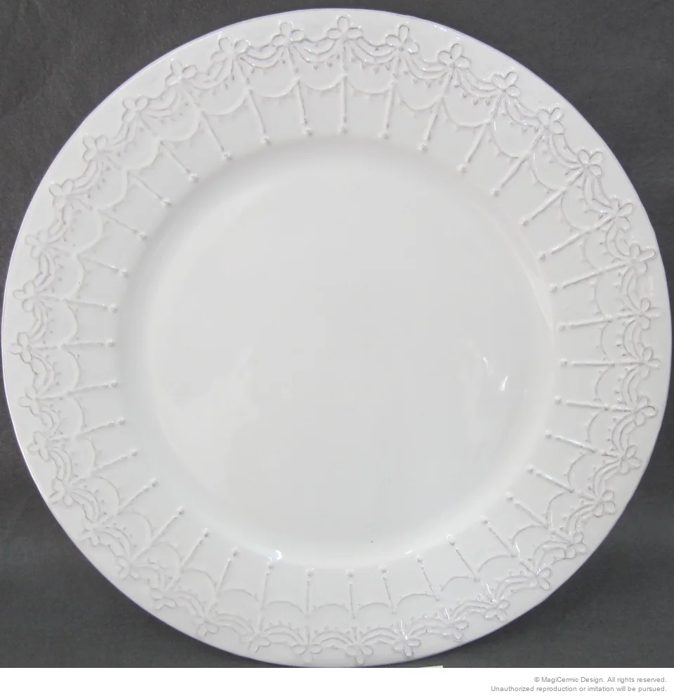 Original product reference: STY15E13.JPG