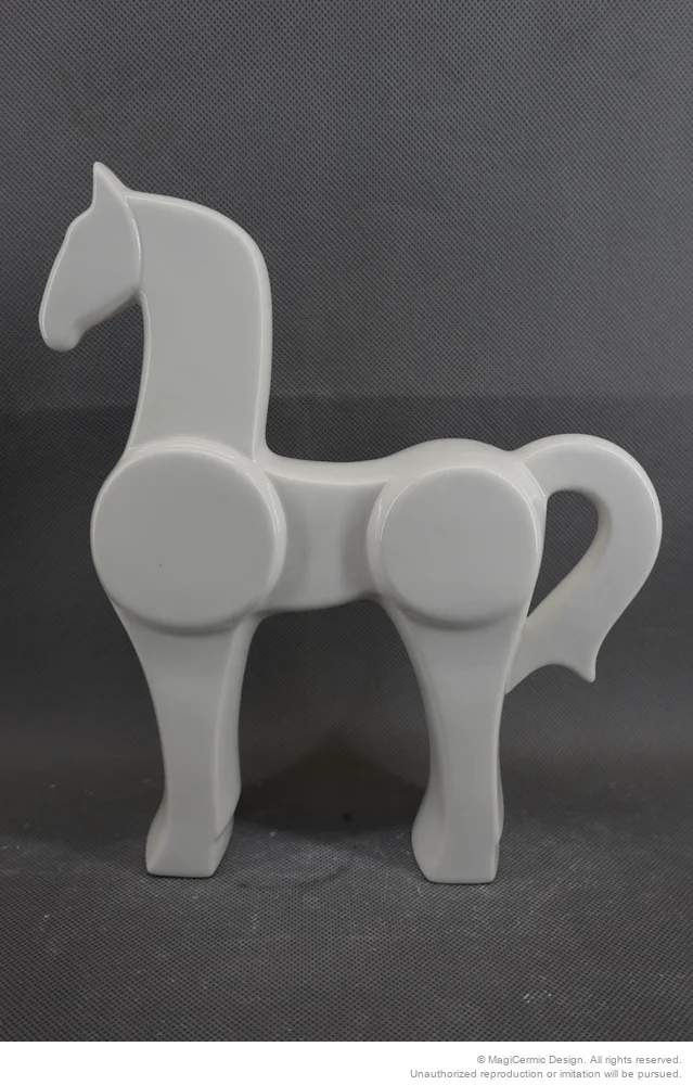 Original product reference: 170913.JPG