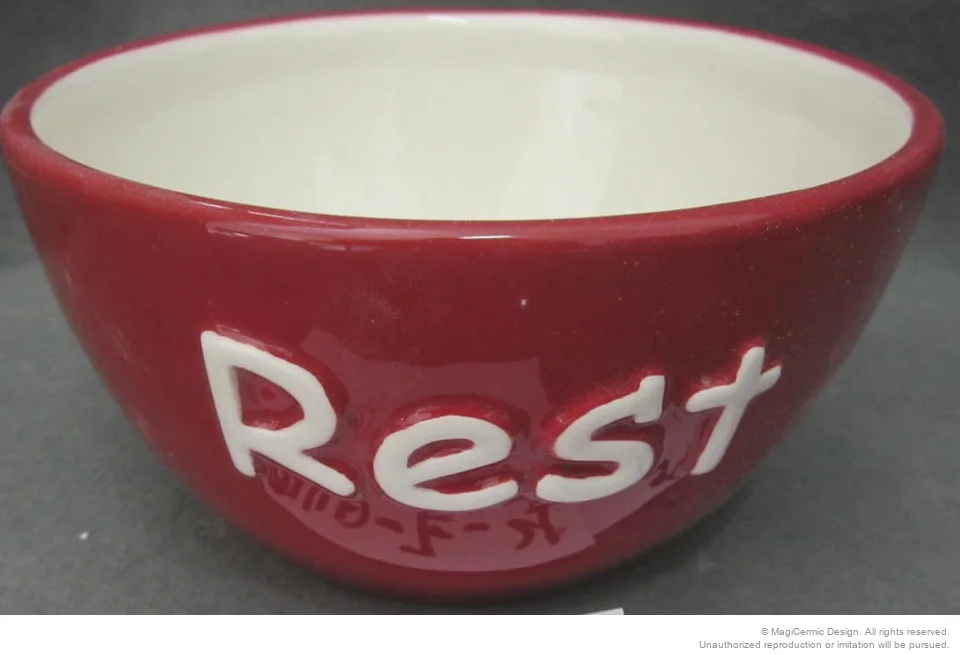 Original product reference: ST14QE25B.JPG