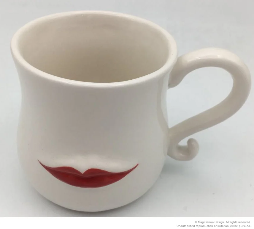 Original product reference: STY16QB46.jpg