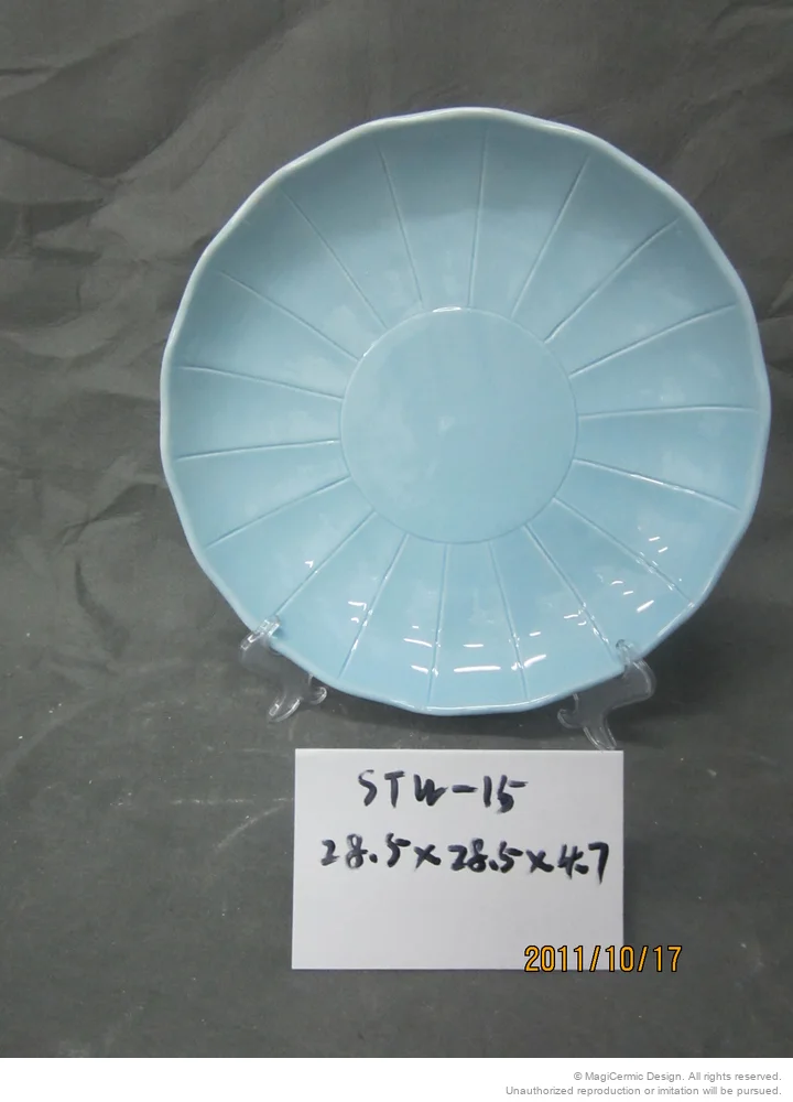 Original product reference: STW15.JPG