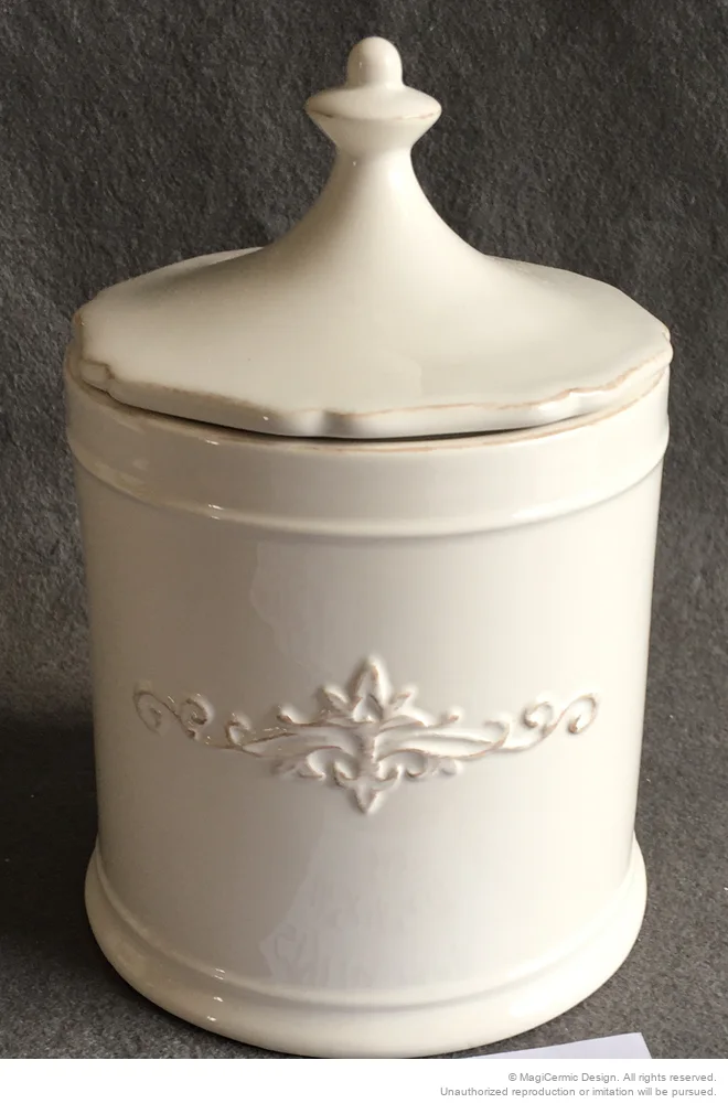 Original product reference: STY17QA4.JPG
